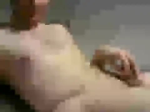 123qwerty760 online show from January 2026 03:43:01 AM