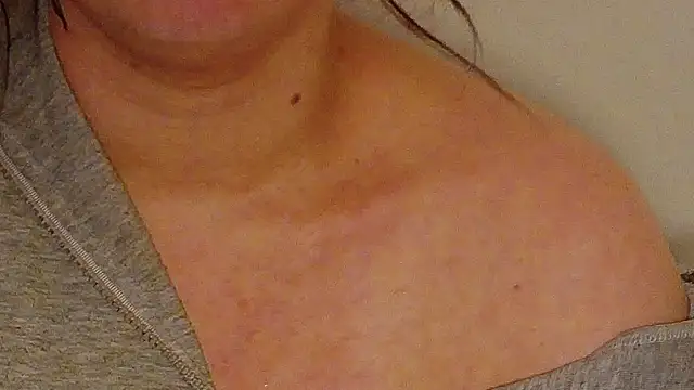 Snapshot of IrinaArt chatting on December 2024 01:51:01 AM IrinaArt online show from December 2024 01:51:01 AM