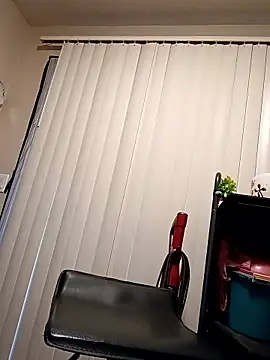 fukurbutt online show from April 2026 02:27:02 AM