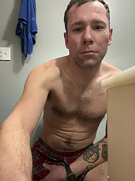 sm0kegreenz online show from January 2025 01:32:01 PM