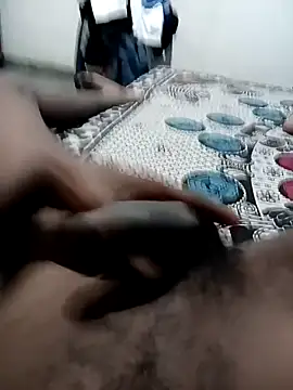 Snapshot of Ronaldo_707 chatting on December 2025 11:08:01 AM Ronaldo 707 online show from December 2025 11:08:01 AM