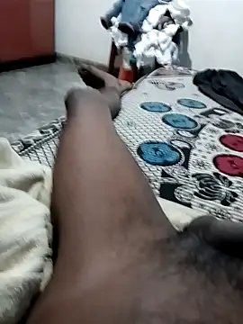 Snapshot of Ronaldo_707 chatting on February 2026 03:13:02 PM Ronaldo 707 online show from February 2026 03:13:02 PM