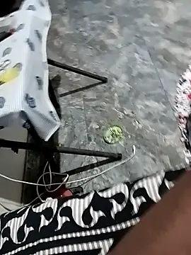 Snapshot of Ronaldo_707 chatting on March 2026 03:16:01 PM Ronaldo 707 online show from March 2026 03:16:01 PM