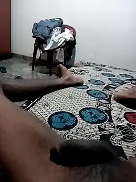 Snapshot of Ronaldo_707 chatting on March 2026 11:13:01 AM Ronaldo 707 online show from March 2026 11:13:01 AM