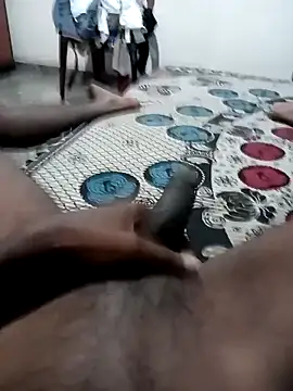 Snapshot of Ronaldo_707 chatting on March 2026 11:30:02 PM Ronaldo 707 online show from March 2026 11:30:02 PM