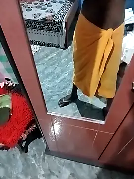 Snapshot of Ronaldo_707 chatting on March 2026 06:03:02 PM Ronaldo 707 online show from March 2026 06:03:02 PM