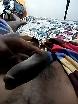 Snapshot of Ronaldo_707 chatting on March 2026 09:53:02 PM Ronaldo 707 online show from March 2026 09:53:02 PM