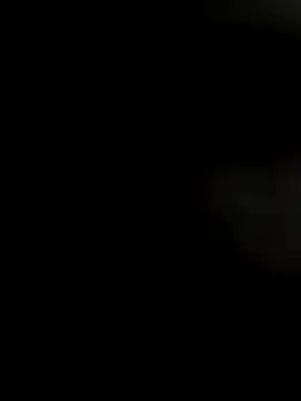 Snapshot of Ronaldo_707 chatting on March 2026 07:58:02 PM Ronaldo 707 online show from March 2026 07:58:02 PM