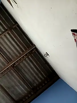 Snapshot of Ronaldo_707 chatting on March 2026 03:02:01 PM Ronaldo 707 online show from March 2026 03:02:01 PM