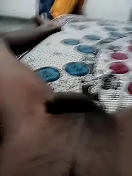 Snapshot of Ronaldo_707 chatting on March 2026 04:24:04 AM Ronaldo 707 online show from March 2026 04:24:04 AM