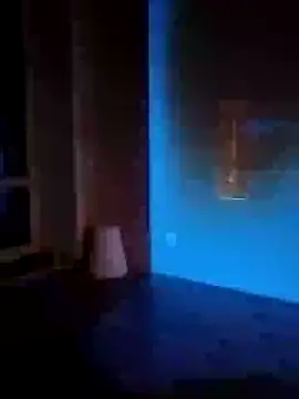 BigAssKi online show from January 2025 10:46:01 PM