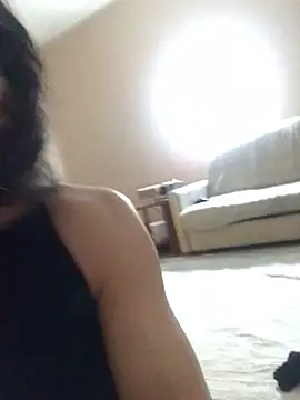 BigAssKi online show from February 2025 03:08:01 AM