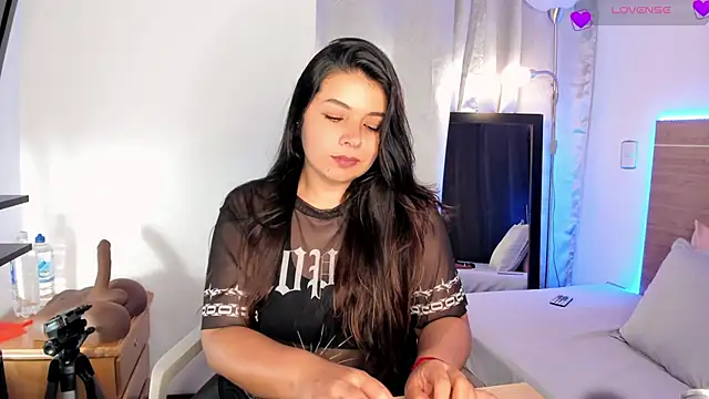 miaa daniels online show from December 2024 04:17:02 AM