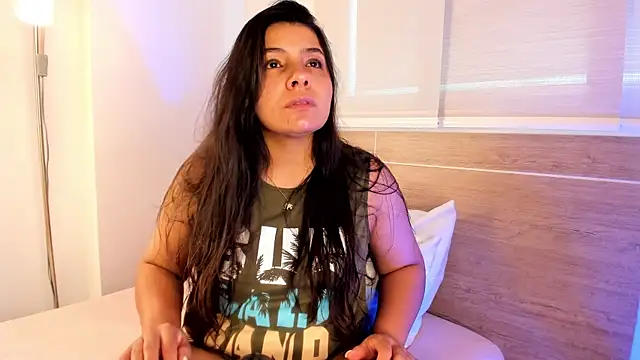 miaa daniels online show from April 2026 05:32:02 PM