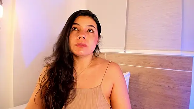 miaa daniels online show from April 2026 01:03:01 AM
