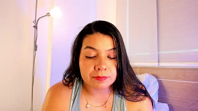 miaa daniels online show from May 2026 04:15:02 PM