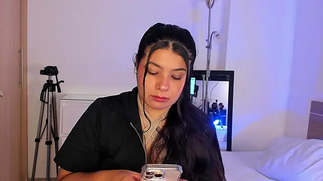 miaa daniels online show from June 2026 02:16:01 PM