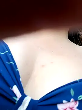 lenka 24 online show from March 2026 06:51:01 PM