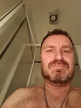 Tigerhill2023 online show from January 2025 11:45:01 PM