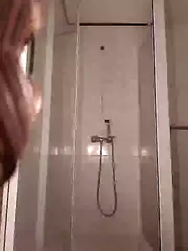 Tigerhill2023 online show from March 2025 10:16:01 PM