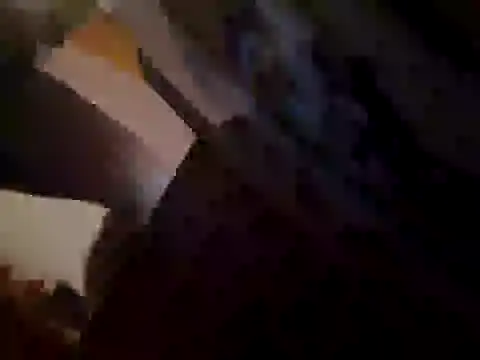 Tigerhill2023 online show from March 2025 01:02:02 AM