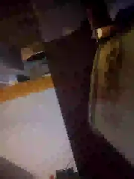 Tigerhill2023 online show from March 2025 11:34:02 PM