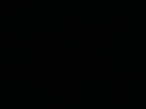 Tigerhill2023 online show from April 2026 01:47:01 AM