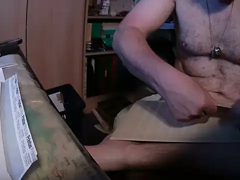 Tigerhill2023 online show from May 2026 07:22:02 PM