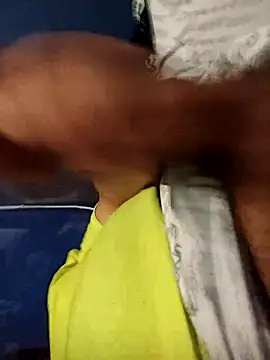 Martin29999 online show from October 2025 02:30:02 AM