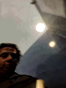 Martin29999 online show from November 2025 03:55:01 PM