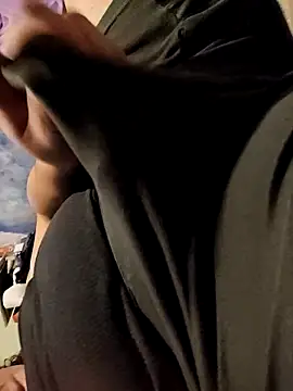 Martin29999 online show from March 2026 12:05:02 PM