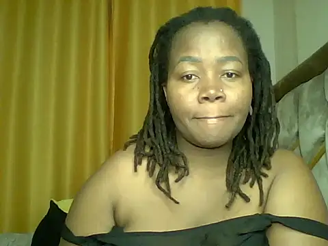 Snapshot of NASTY30 chatting on February 2025 02:01:01 AM NASTY30 online show from February 2025 02:01:01 AM