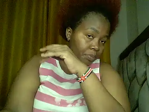 NASTY30 online show from September 2025 06:13:02 PM