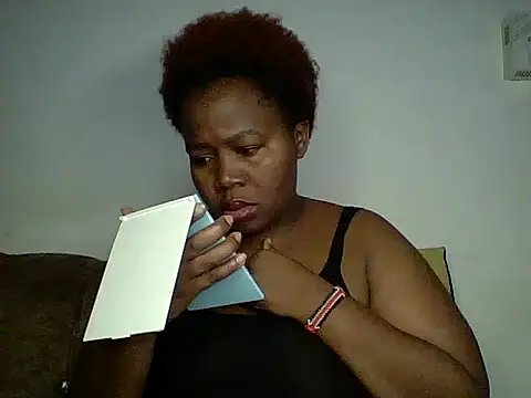 NASTY30 online show from October 2025 10:55:02 PM