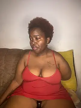 NASTY30 online show from October 2025 09:15:02 PM