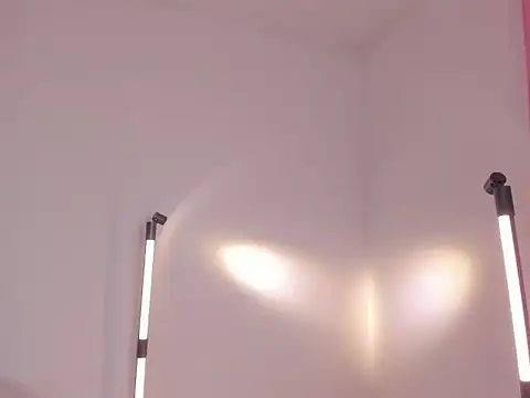 ema boobs  online show from October 2025 10:12:01 PM