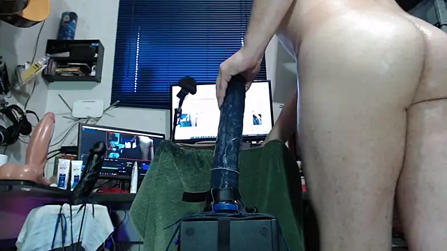 flex cam online show from June 2026 09:41:01 PM