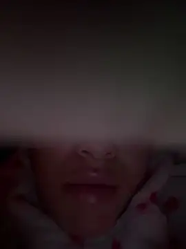 Snapshot of Kim_ev chatting on October 2025 04:46:02 AM Kim ev online show from October 2025 04:46:02 AM