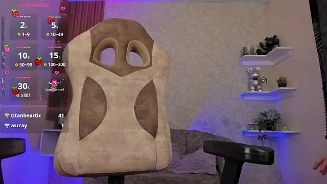 Snapshot of mia_catt05 chatting on February 2025 09:30:01 AM mia catt05 online show from February 2025 09:30:01 AM