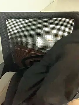 Snapshot of -Meomeo- chatting on December 2024 11:54:02 AM -Meomeo- online show from December 2024 11:54:02 AM