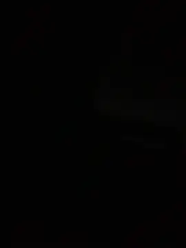 Snapshot of -Meomeo- chatting on February 2025 01:50:01 PM -Meomeo- online show from February 2025 01:50:01 PM