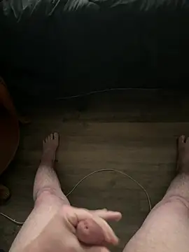 husband4555 online show from February 2026 07:58:02 PM