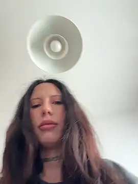 BellaGiaxx online show from March 2026 08:53:02 AM