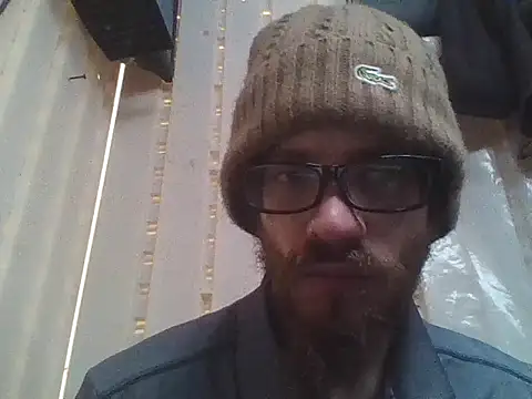 Snapshot of LongDickLance chatting on January 2026 06:00:02 PM LongDickLance online show from January 2026 06:00:02 PM