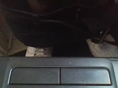 Snapshot of LongDickLance chatting on January 2026 06:32:02 PM LongDickLance online show from January 2026 06:32:02 PM