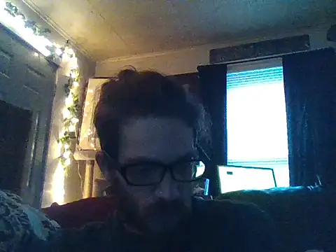 Snapshot of LongDickLance chatting on January 2026 03:06:01 PM LongDickLance online show from January 2026 03:06:01 PM