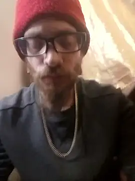 Snapshot of LongDickLance chatting on January 2026 04:12:02 PM LongDickLance online show from January 2026 04:12:02 PM