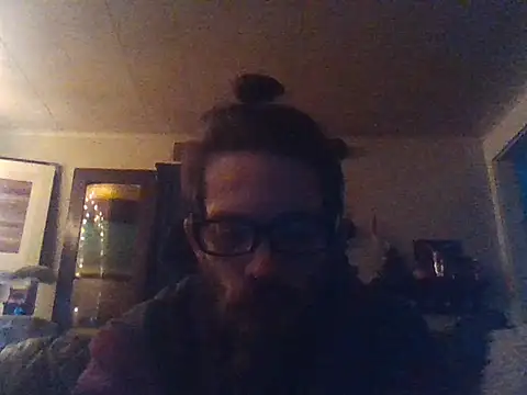 Snapshot of LongDickLance chatting on January 2026 01:05:02 PM LongDickLance online show from January 2026 01:05:02 PM