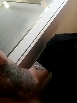 Snapshot of LongDickLance chatting on January 2026 03:38:01 PM LongDickLance online show from January 2026 03:38:01 PM