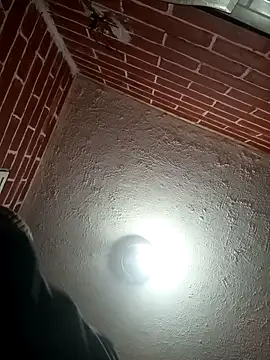 Snapshot of LongDickLance chatting on February 2026 06:50:01 PM LongDickLance online show from February 2026 06:50:01 PM